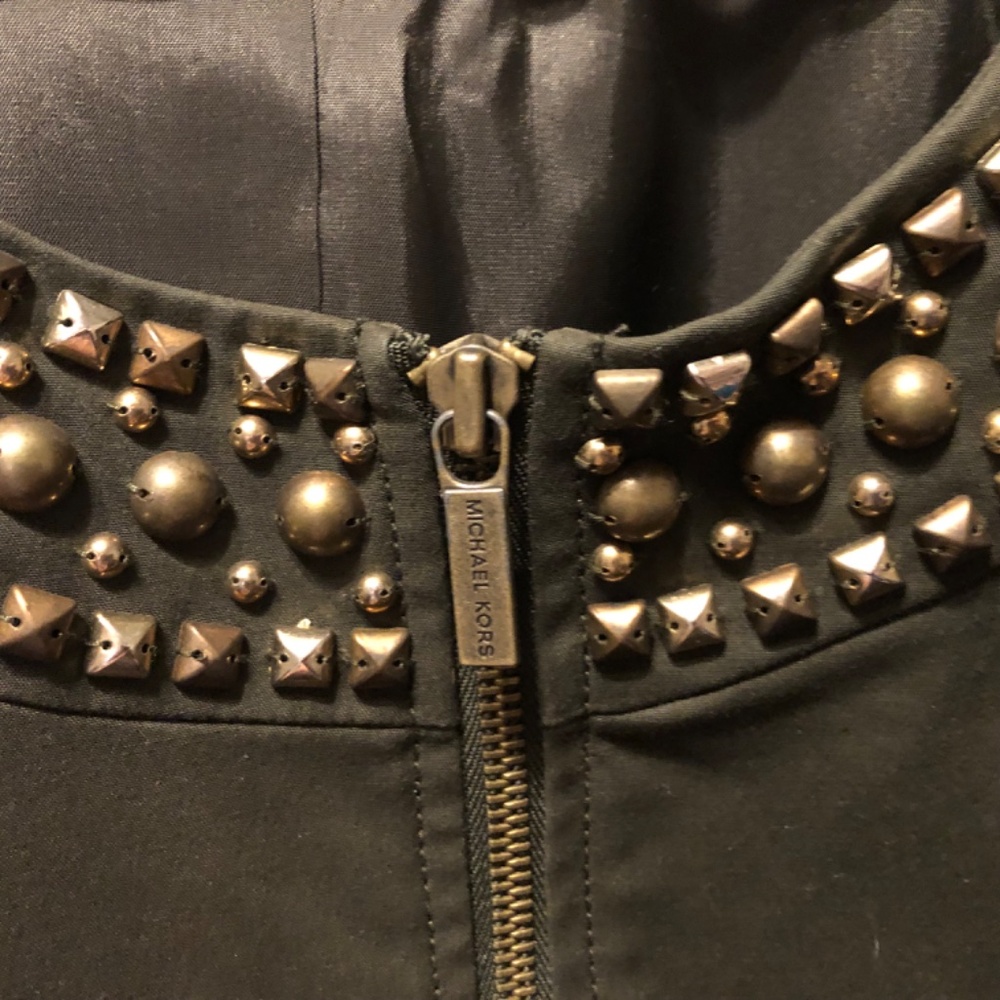 Jacket - Picture 5 of 5